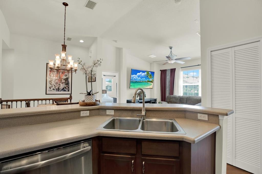 8919 Moonlit Meadows Loop Riverview, FL 33578 - Photo 10 of 41