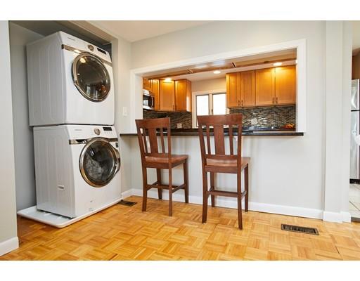 26 Hallron Street Boston, MA 02136 - Photo 9 of 21 a view of a livingroom with furniture and a window