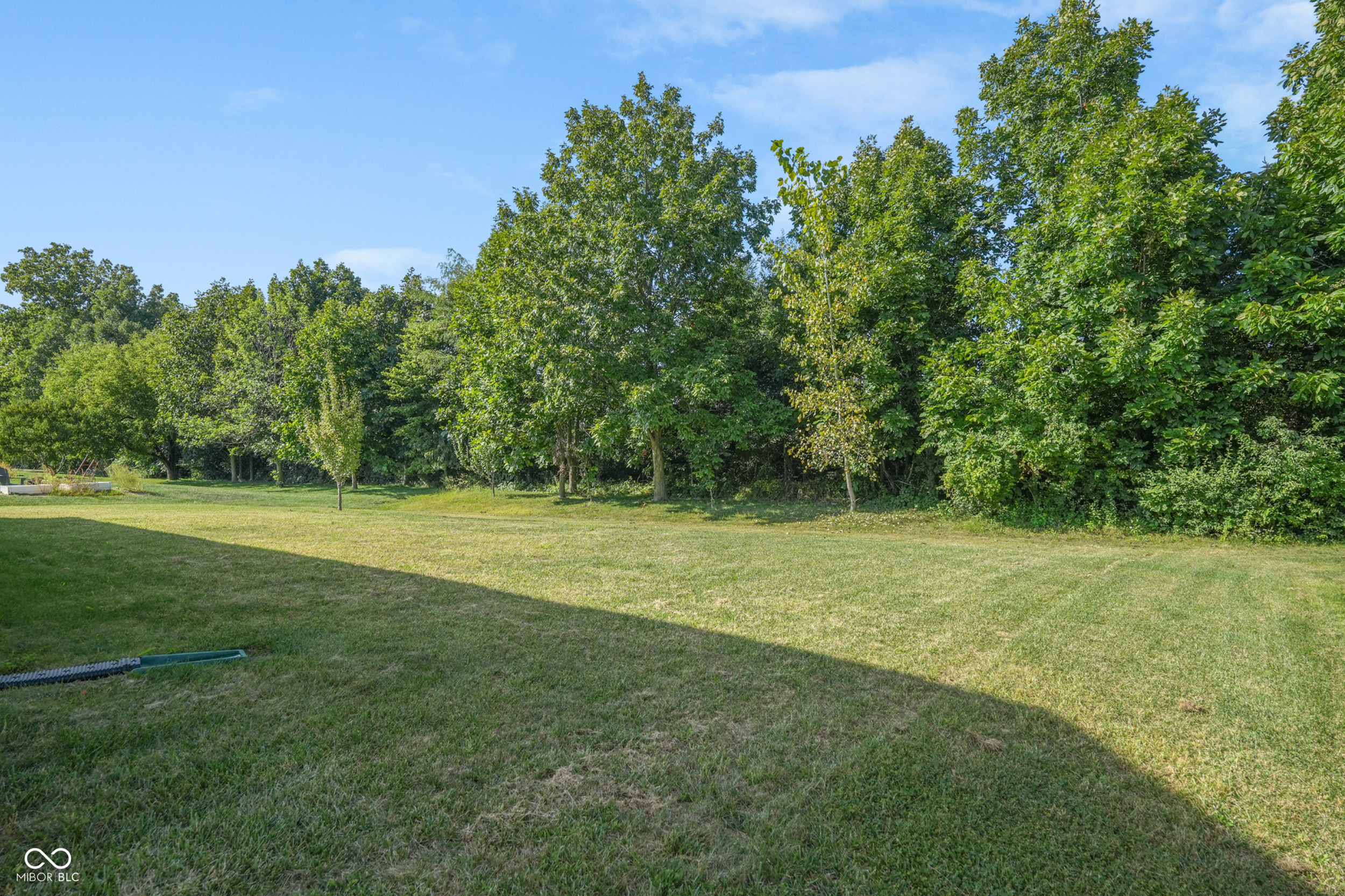 650 Ridge Gate Drive Brownsburg, IN 46112 - Photo 18 of 55 Gallery Image 18