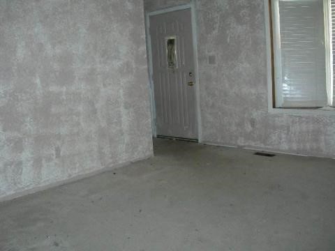 2378 Spring Unknown Outofstate Mi 48141 Inkster, MI 48141 - Photo 2 of 3 200233-1.JPG