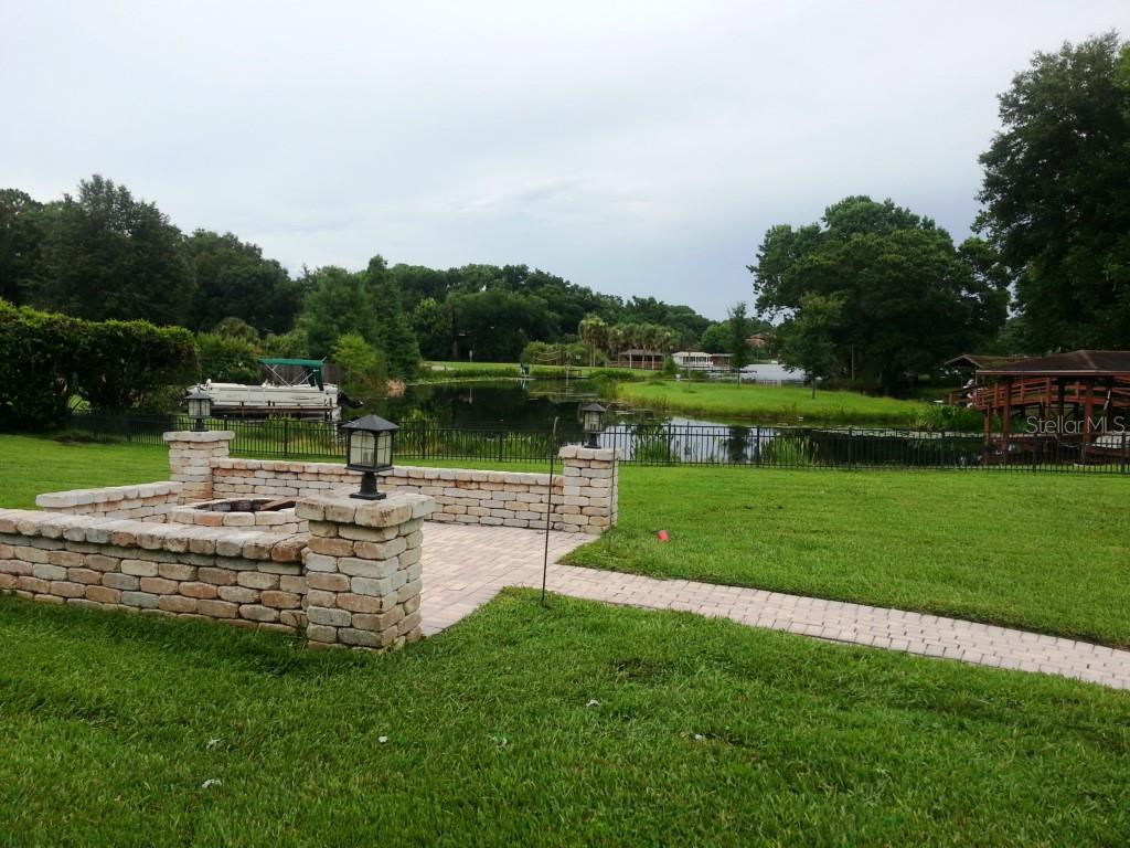 905 Spring Valley Road Altamonte Springs, FL 32714 - Photo 19 of 24 Gallery Image 19