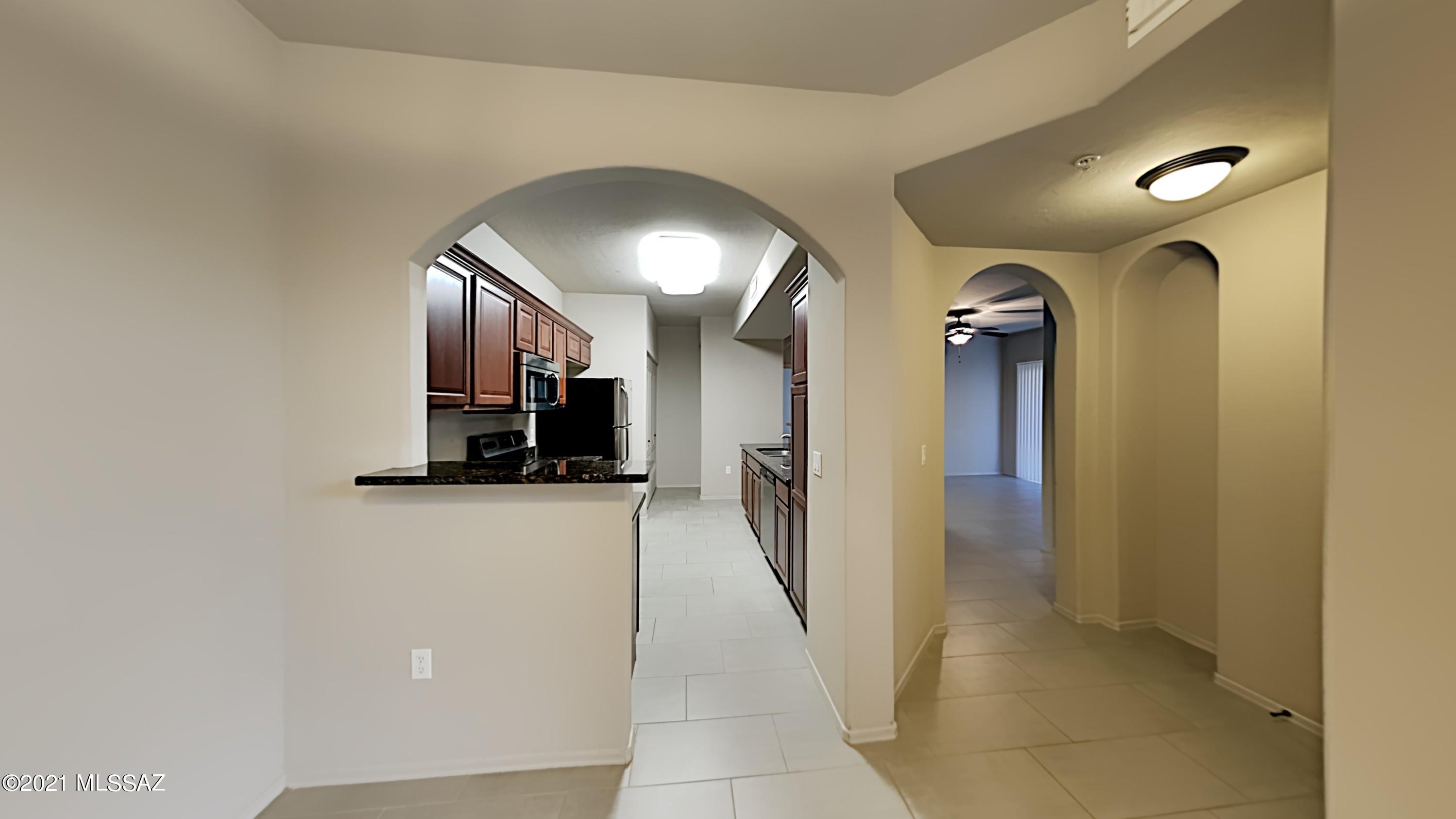 2550 East River Road Tucson, AZ 85718 - Photo 2 of 22