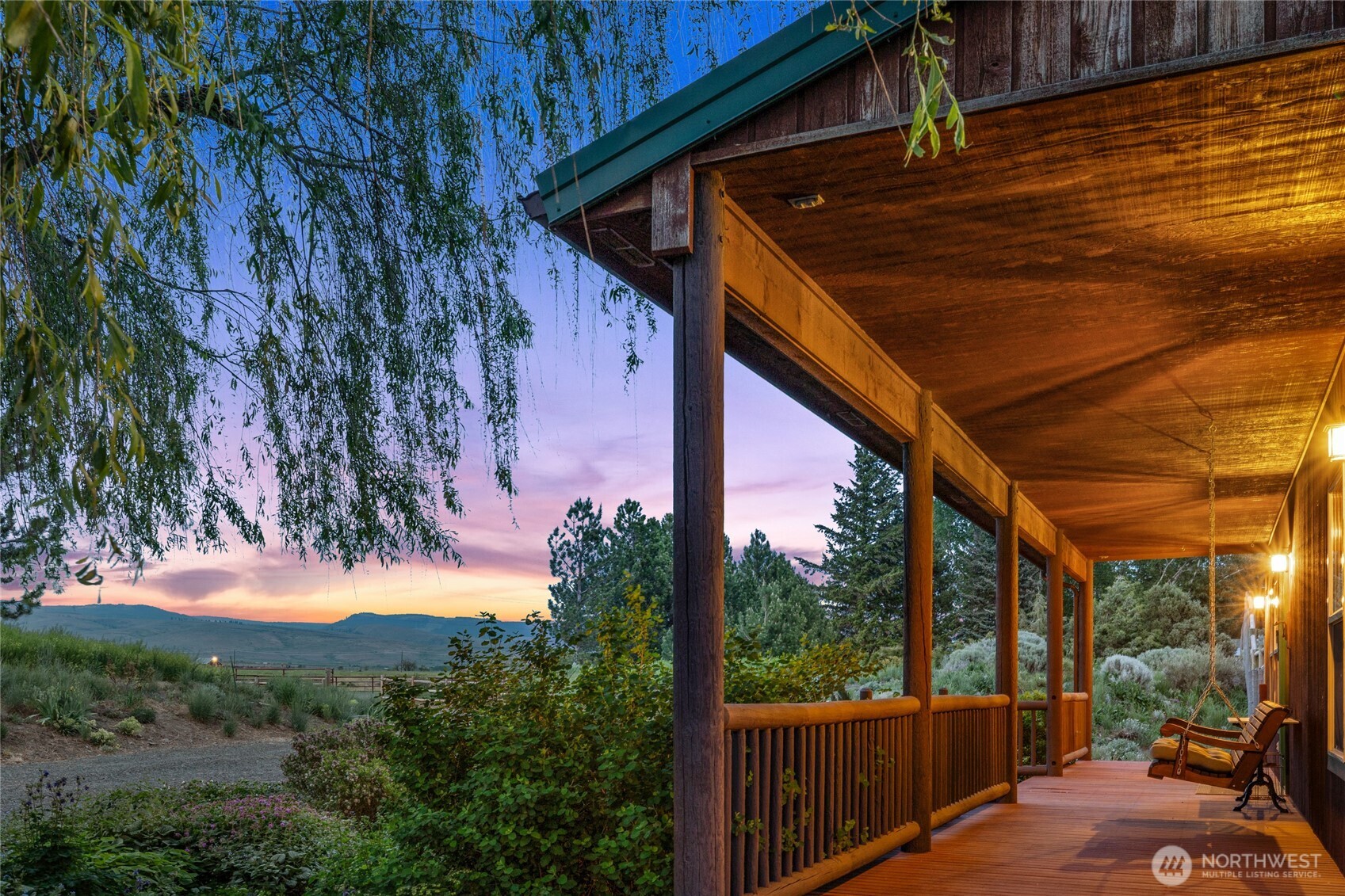 1750 Rader Road Ellensburg, WA 98926 - Photo 8 of 40 Gallery Image 8