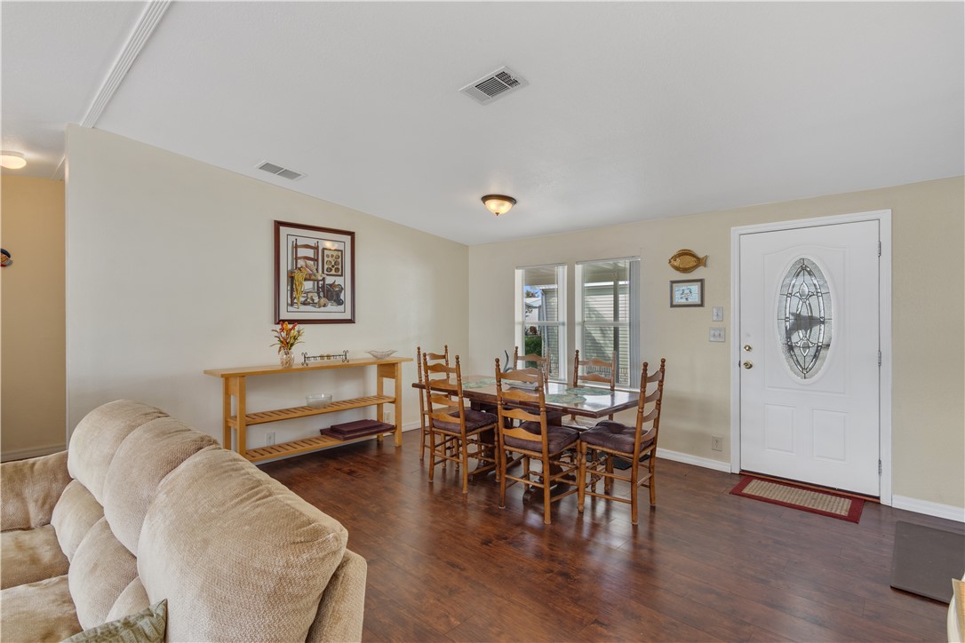 7555 Boxelder Road Sebastian, FL 32976 - Photo 18 of 34