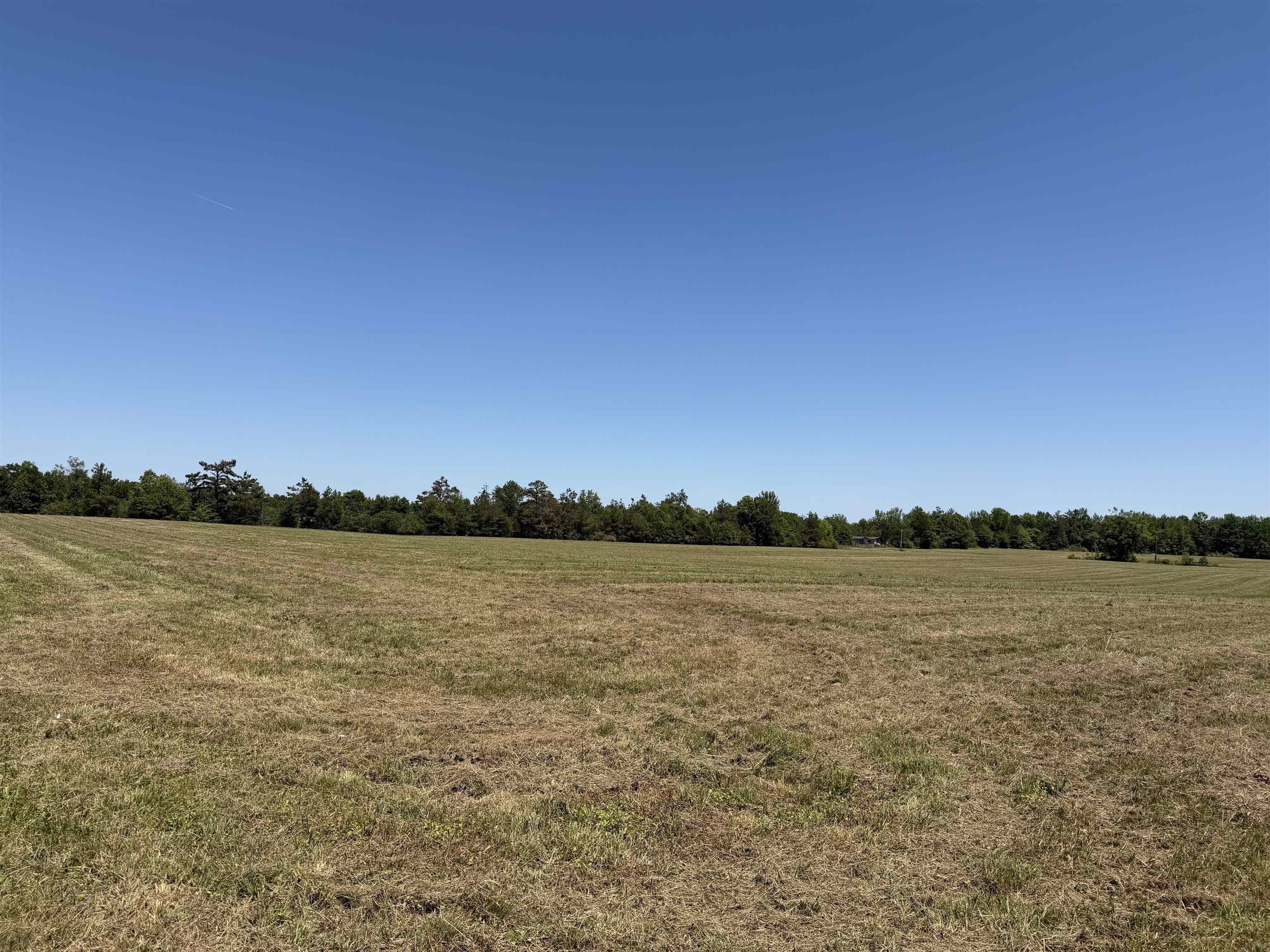 4 69th Highway Adamsville, TN 38310 - Photo 9 of 13