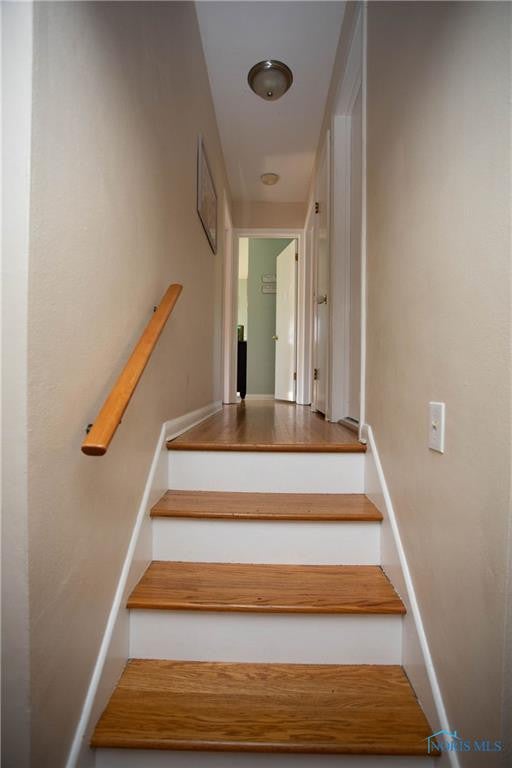 392 South River Road Waterville, OH 43566 - Photo 12 of 29 Gallery Image 12