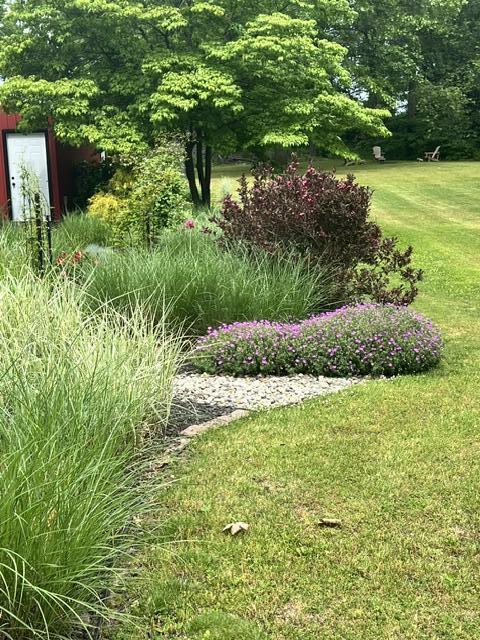 18610 M 86 Three Rivers, MI 49093 - Photo 122 of 147 IMG_8013