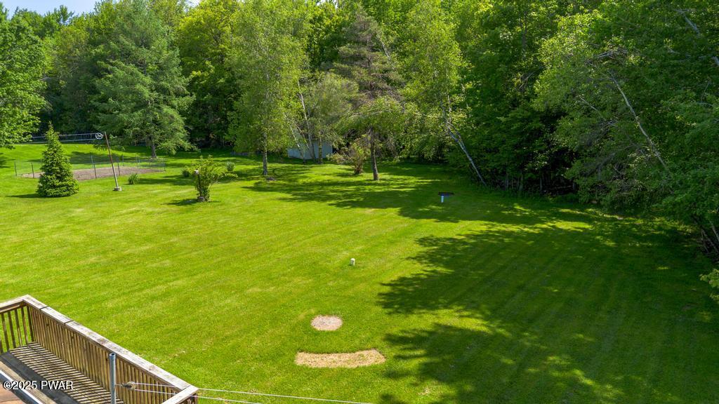 348 Racht Road Honesdale, PA 18431 - Photo 8 of 29