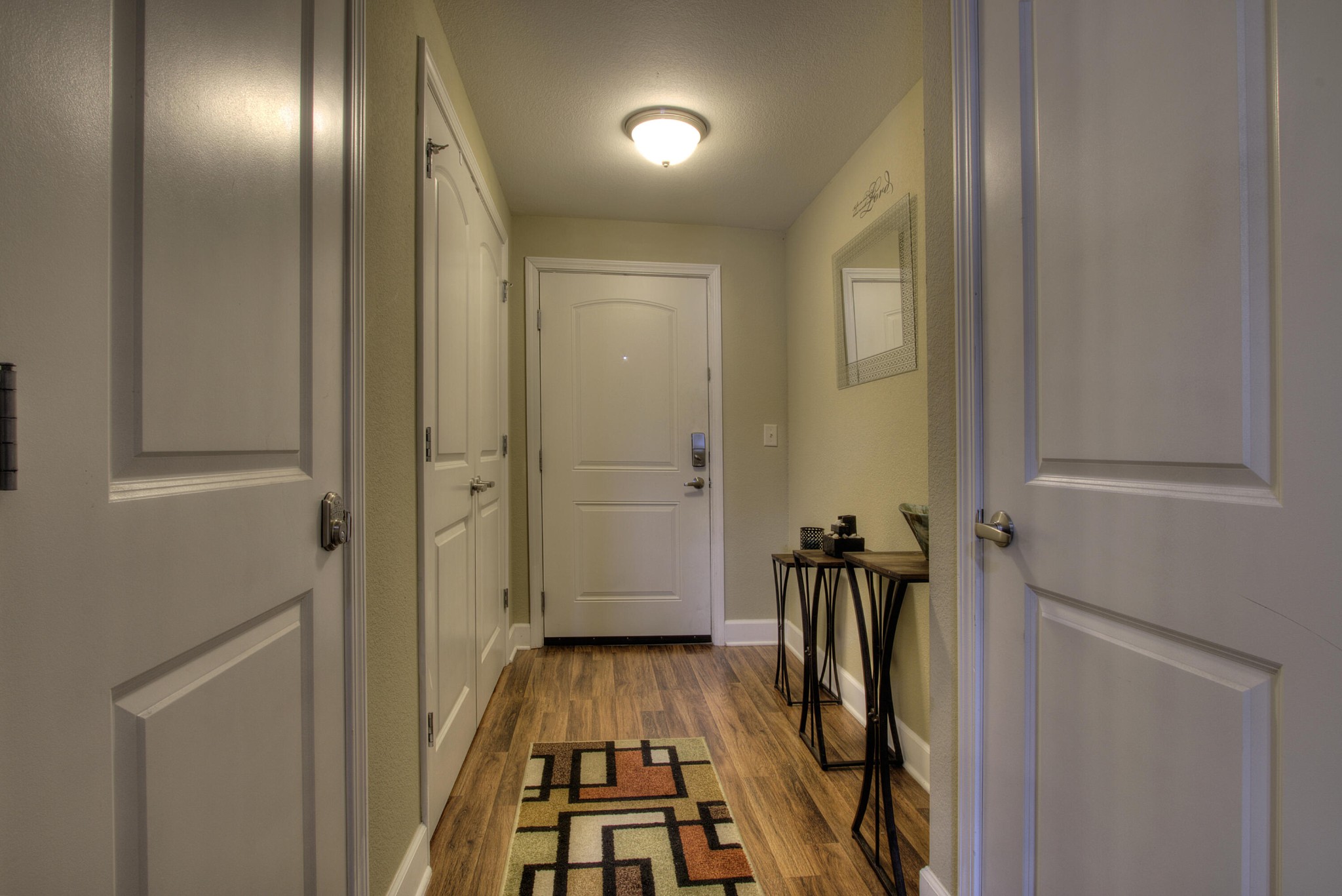 442 Sandpiper Lane Bean Station, TN 37708 - Photo 27 of 46 Gallery Image 27