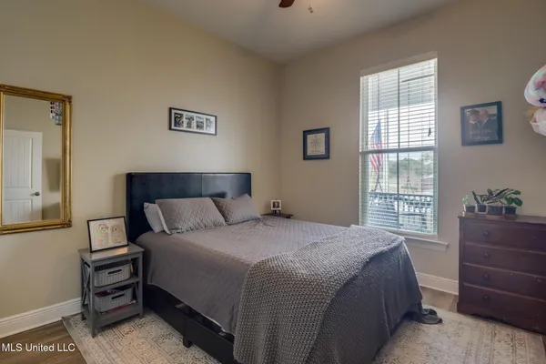 $439,000 | 213 White Harbor Road, Long Beach, MS 39560