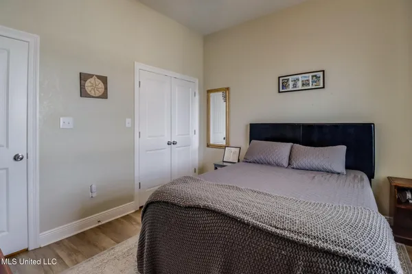 $439,000 | 213 White Harbor Road, Long Beach, MS 39560