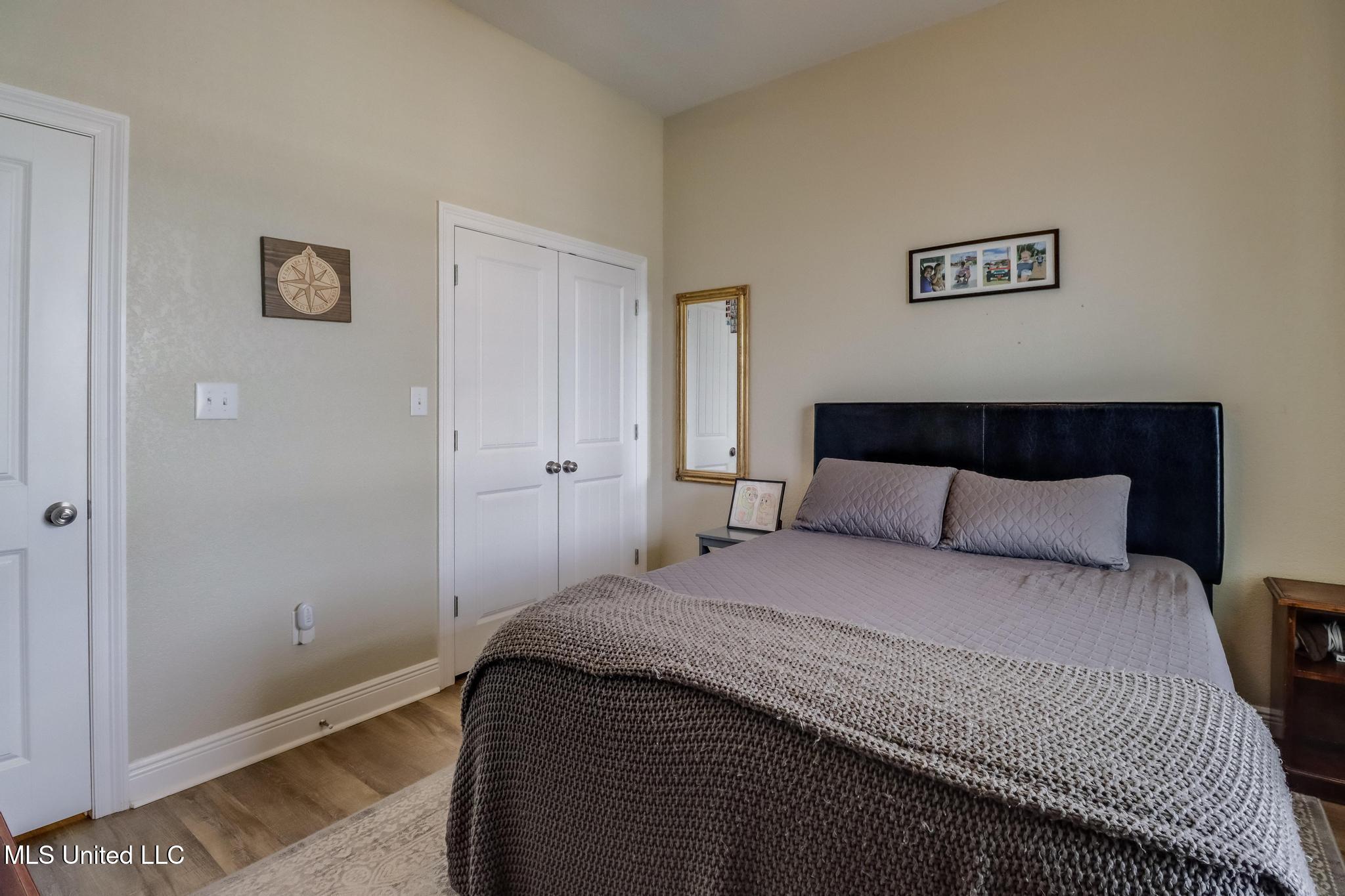 213 White Harbor Road Long Beach, MS 39560 - Photo 14 of 25 IMG_8023