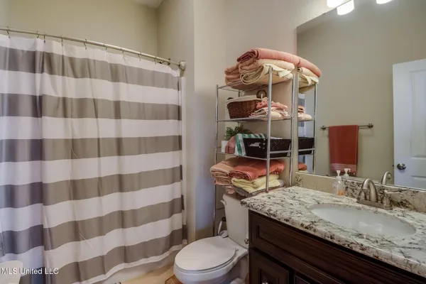 $439,000 | 213 White Harbor Road, Long Beach, MS 39560