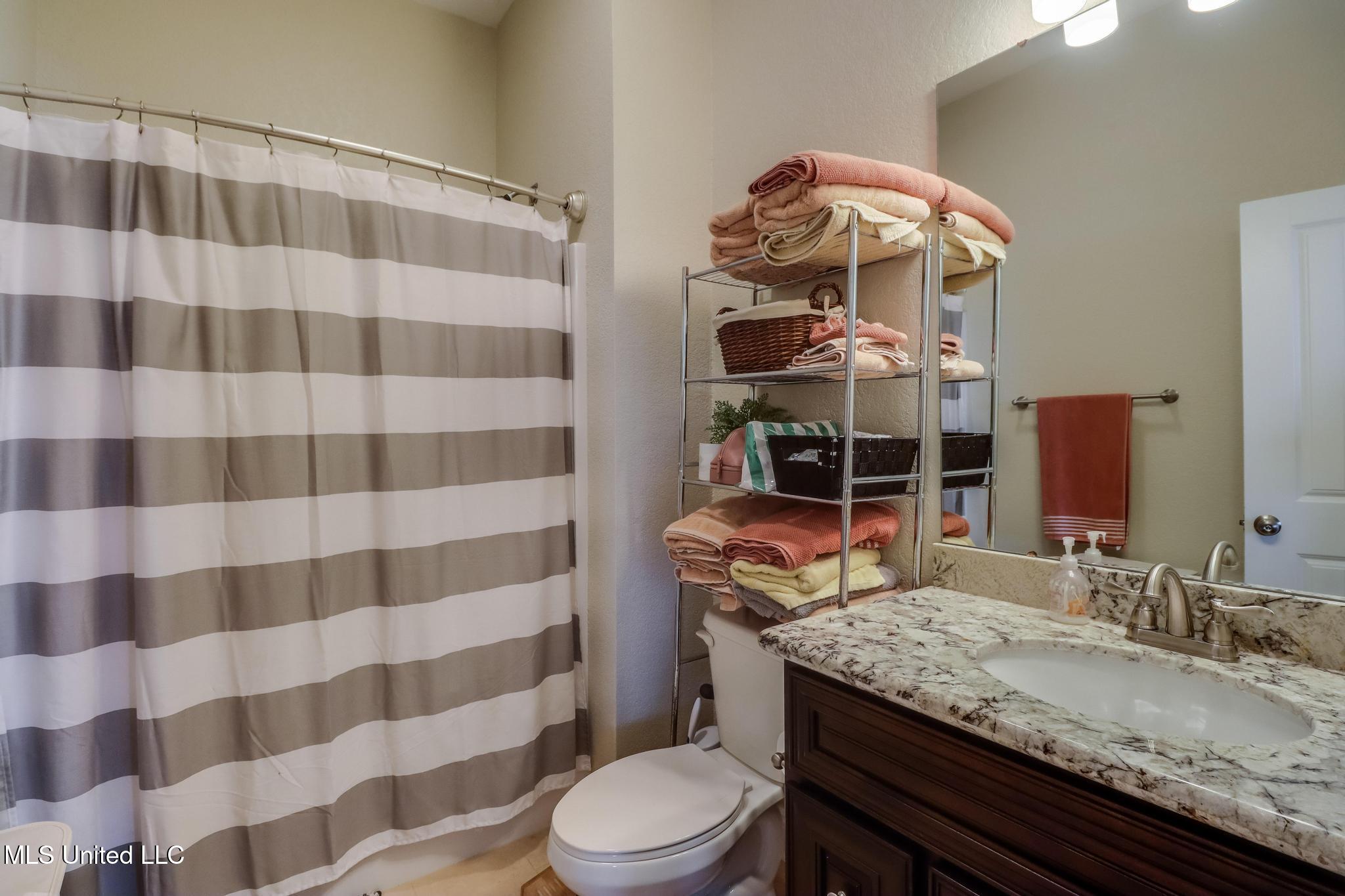 213 White Harbor Road Long Beach, MS 39560 - Photo 15 of 25 IMG_8026