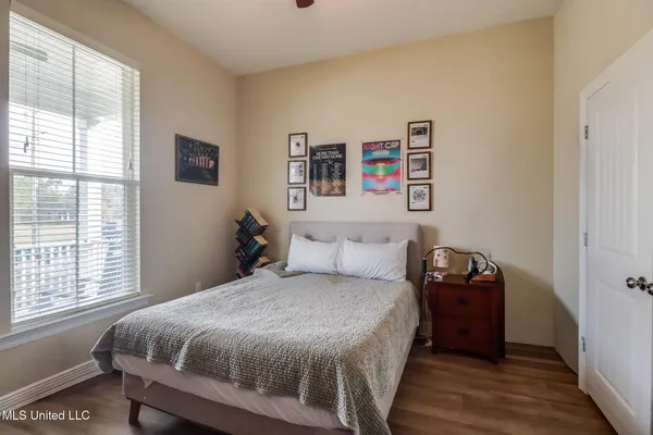 $439,000 | 213 White Harbor Road, Long Beach, MS 39560