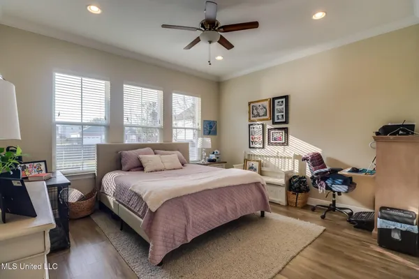 $439,000 | 213 White Harbor Road, Long Beach, MS 39560