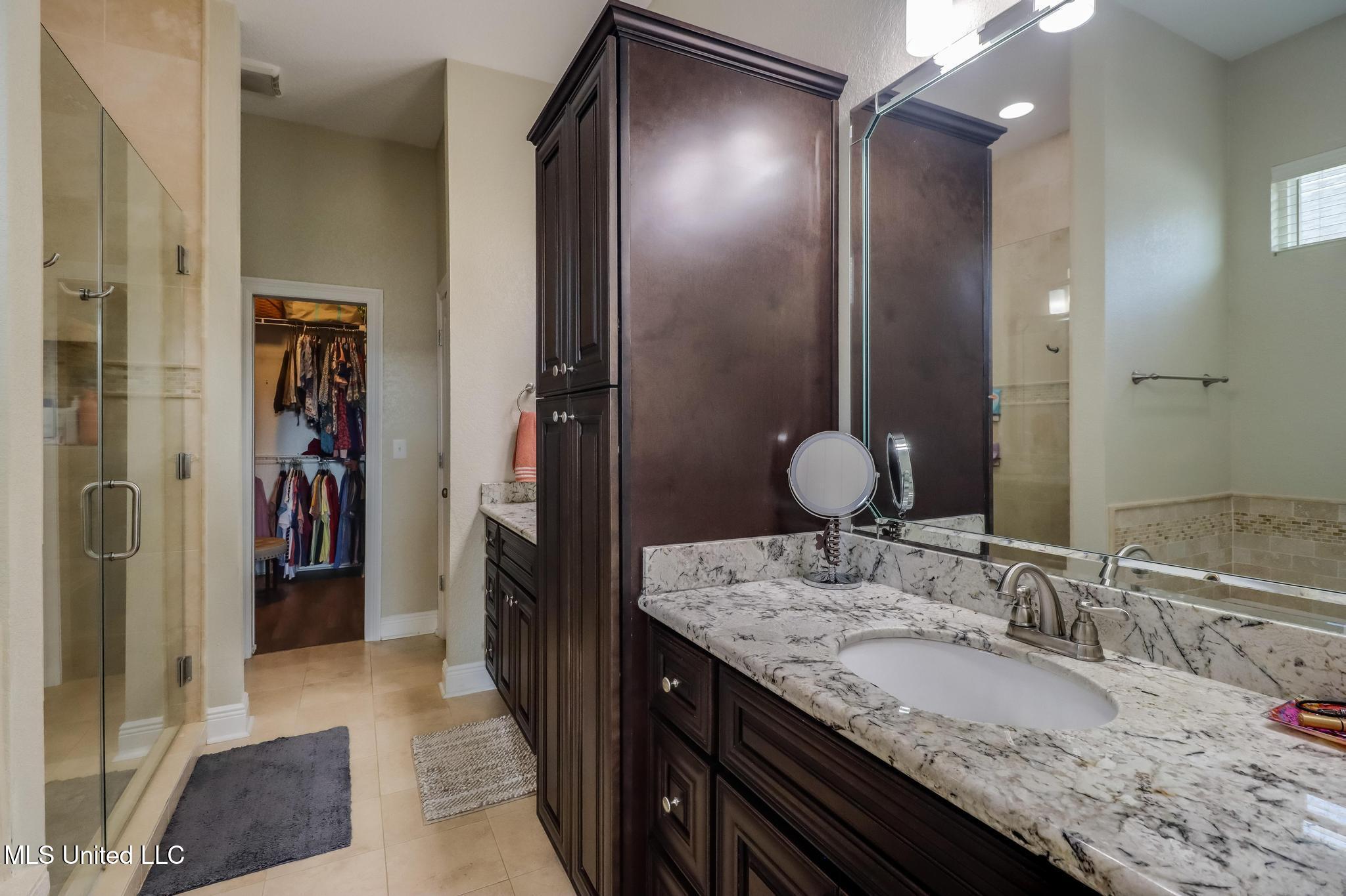 213 White Harbor Road Long Beach, MS 39560 - Photo 18 of 25 IMG_8077