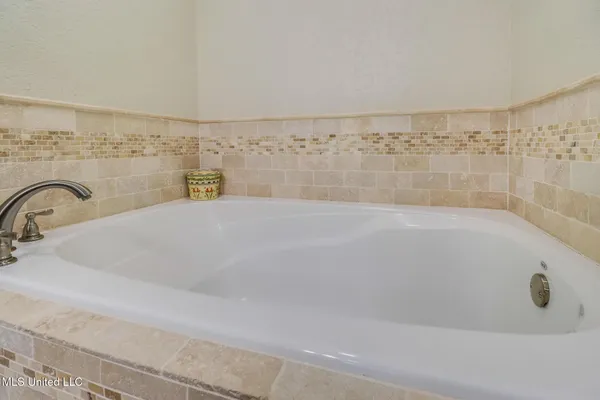 $439,000 | 213 White Harbor Road, Long Beach, MS 39560