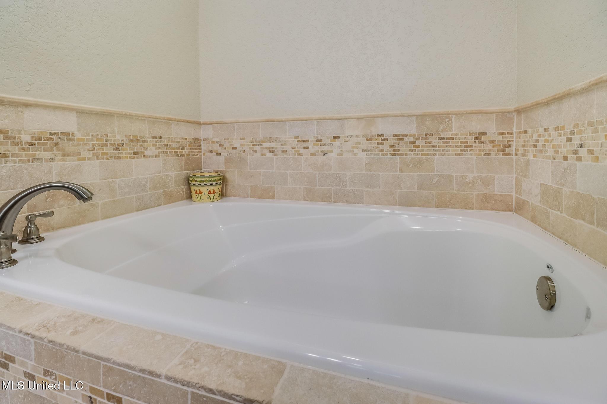 213 White Harbor Road Long Beach, MS 39560 - Photo 19 of 25 IMG_8080