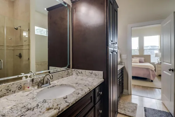 $439,000 | 213 White Harbor Road, Long Beach, MS 39560