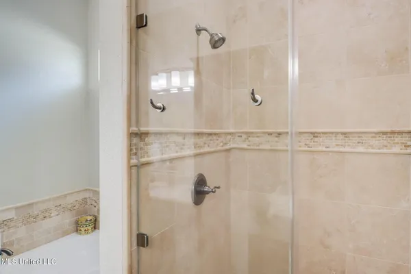 $439,000 | 213 White Harbor Road, Long Beach, MS 39560