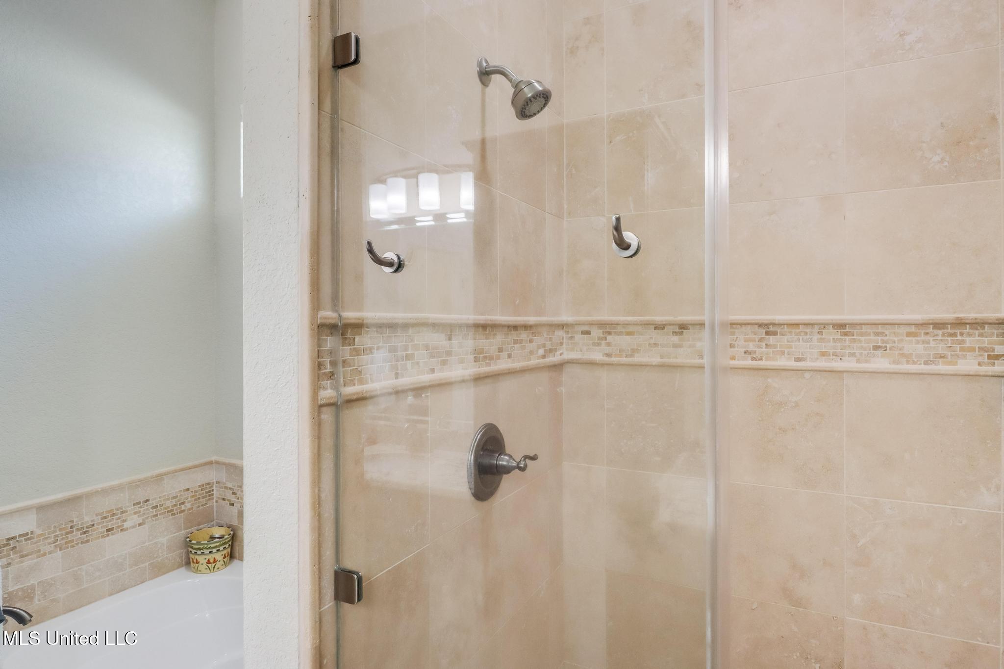 213 White Harbor Road Long Beach, MS 39560 - Photo 21 of 25 IMG_8089