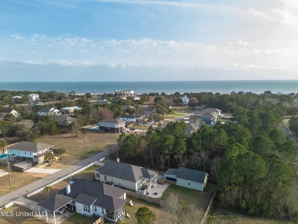 $439,000 | 213 White Harbor Road, Long Beach, MS 39560