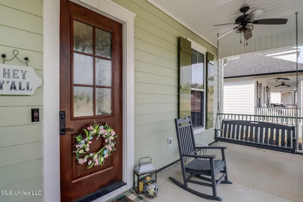 $439,000 | 213 White Harbor Road, Long Beach, MS 39560