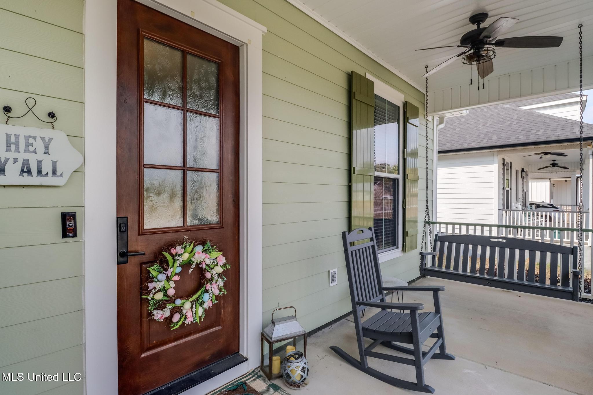 213 White Harbor Road Long Beach, MS 39560 - Photo 3 of 25 IMG_8011