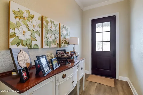 $439,000 | 213 White Harbor Road, Long Beach, MS 39560