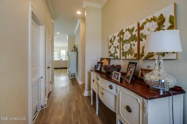 $439,000 | 213 White Harbor Road, Long Beach, MS 39560