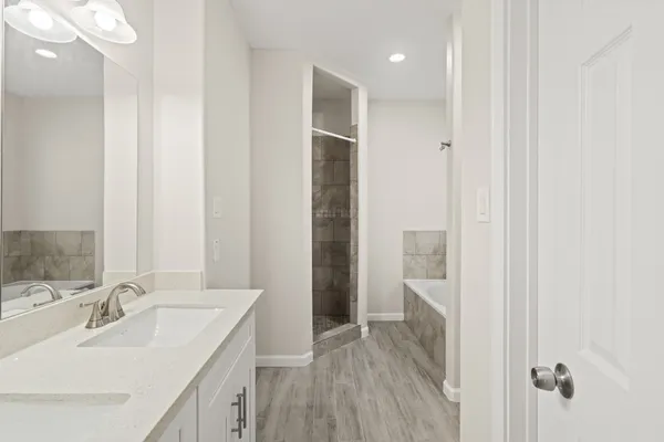 $329,000 | 4943 Leamathew Street, Houston, TX 77045