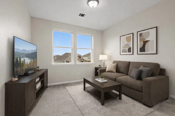 $329,000 | 4943 Leamathew Street, Houston, TX 77045