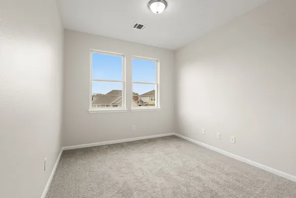 $329,000 | 4943 Leamathew Street, Houston, TX 77045