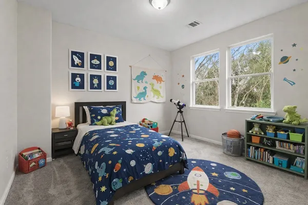 $329,000 | 4943 Leamathew Street, Houston, TX 77045