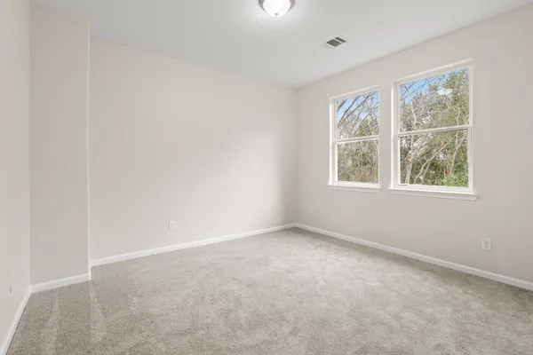 $329,000 | 4943 Leamathew Street, Houston, TX 77045