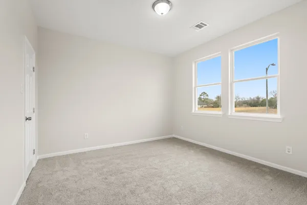 $329,000 | 4943 Leamathew Street, Houston, TX 77045