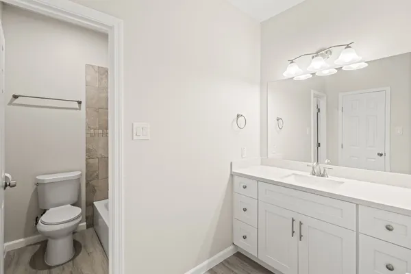 $329,000 | 4943 Leamathew Street, Houston, TX 77045