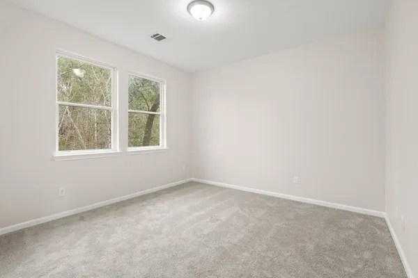 $329,000 | 4943 Leamathew Street, Houston, TX 77045