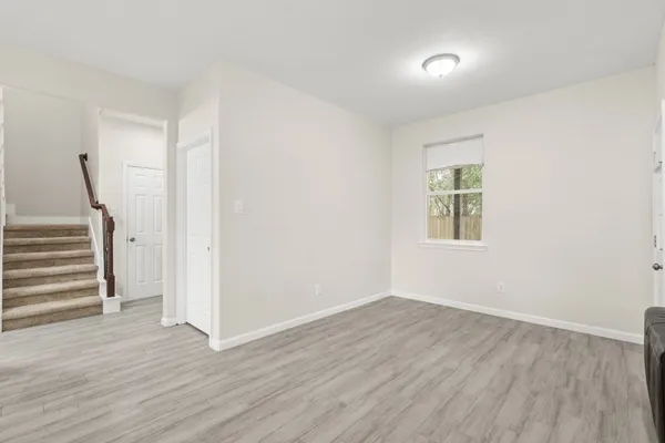 $329,000 | 4943 Leamathew Street, Houston, TX 77045