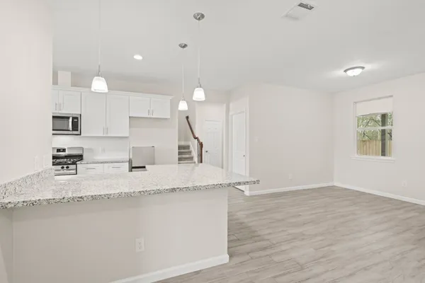 $329,000 | 4943 Leamathew Street, Houston, TX 77045