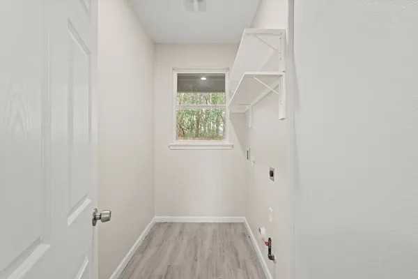 $329,000 | 4943 Leamathew Street, Houston, TX 77045