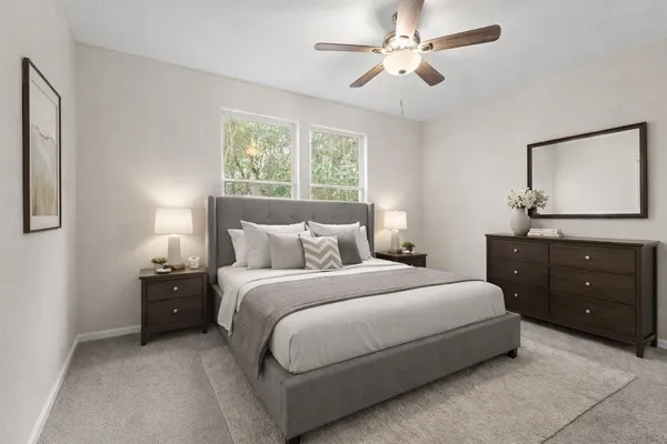 $329,000 | 4943 Leamathew Street, Houston, TX 77045