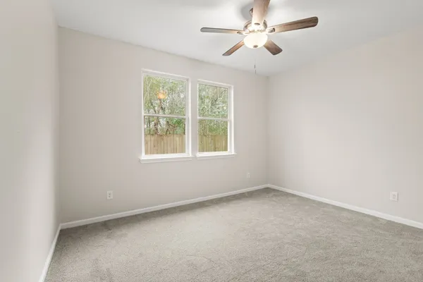 $329,000 | 4943 Leamathew Street, Houston, TX 77045