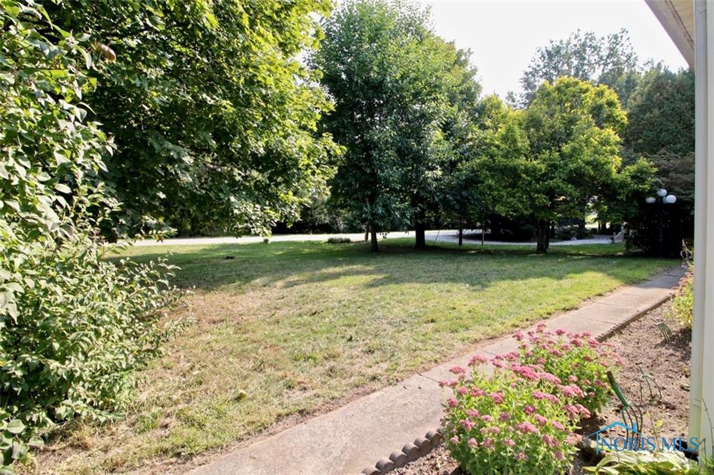 10102 Hertzfeld Road Waterville, OH 43566 - Photo 36 of 50 Gallery Image 36