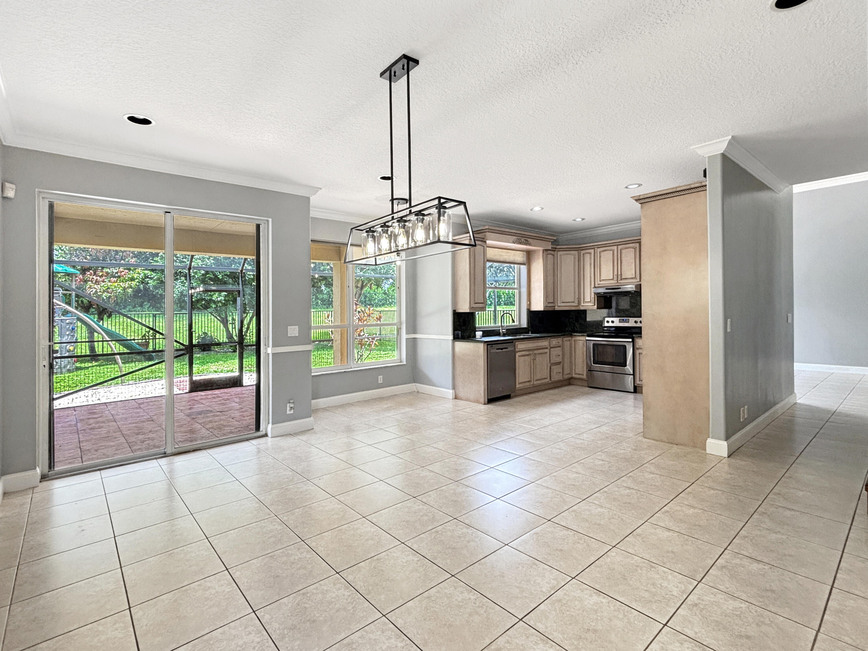 11131 Laurel Walk Road Wellington, FL 33449 - Photo 12 of 50 a43d68322f5bfcdead5ed5dde5ecf567eb075b25