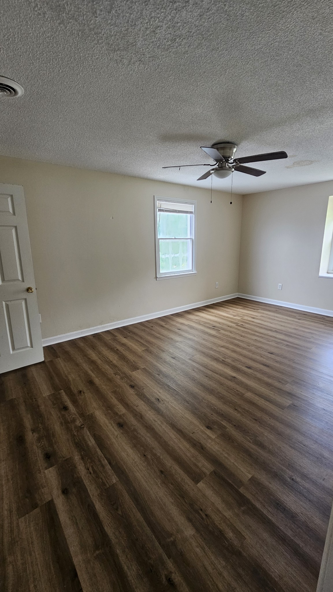 375 Mortons Lake Road Manchester, TN 37355 - Photo 13 of 16
