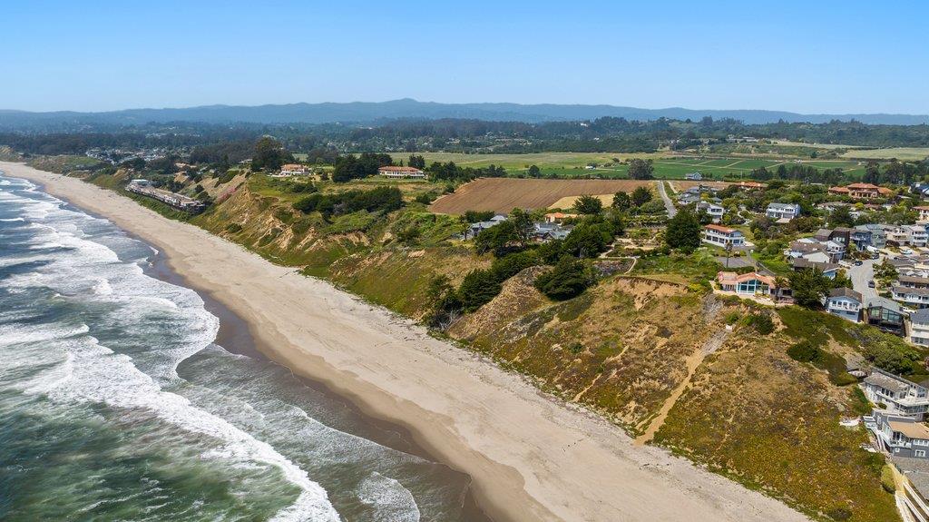 360 Babe Thompson Road Watsonville, CA 95076 - Photo 70 of 73