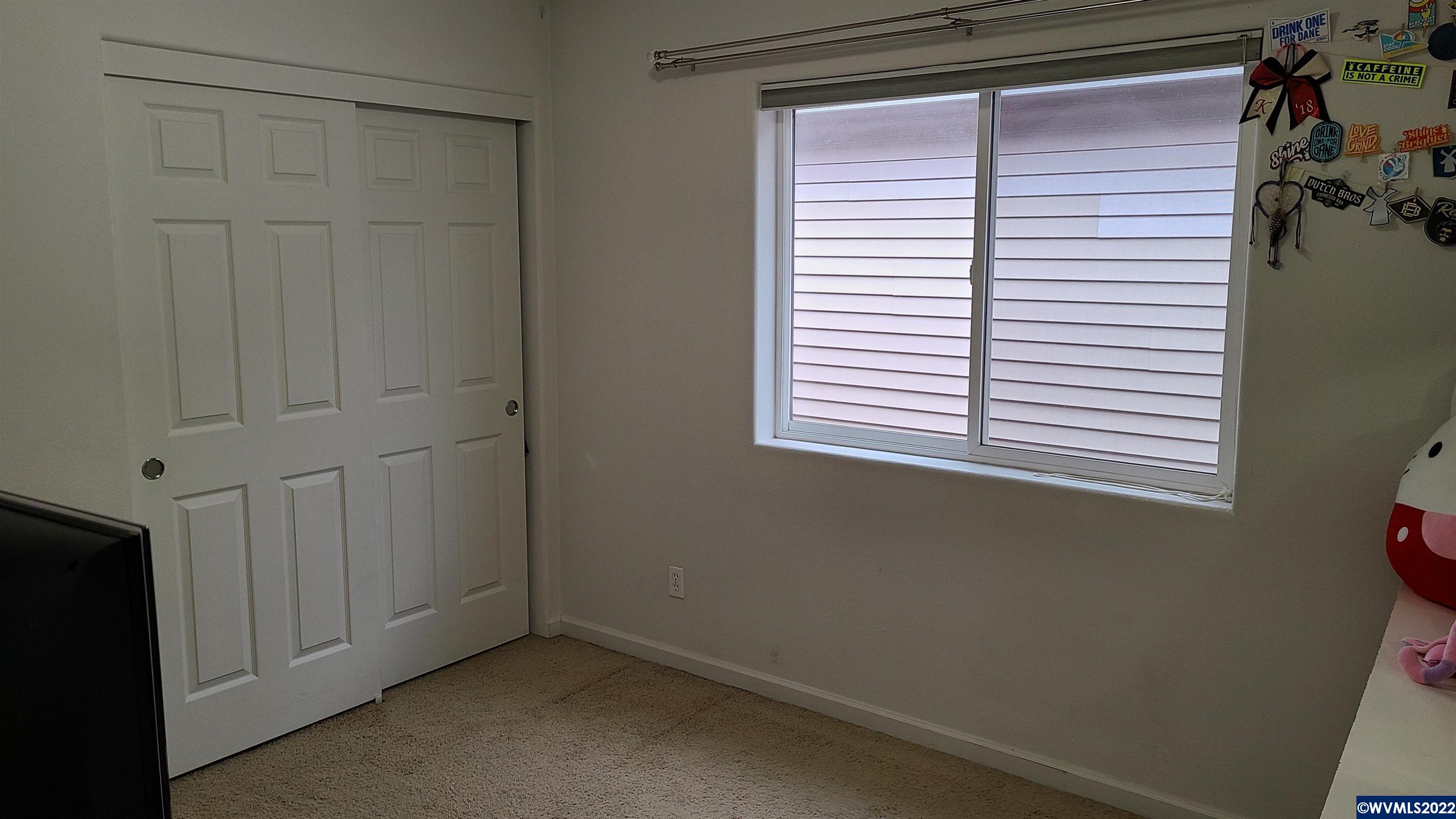 663 Jasmine Circle, Unit CL Independence, OR 97351 - Photo 19 of 38