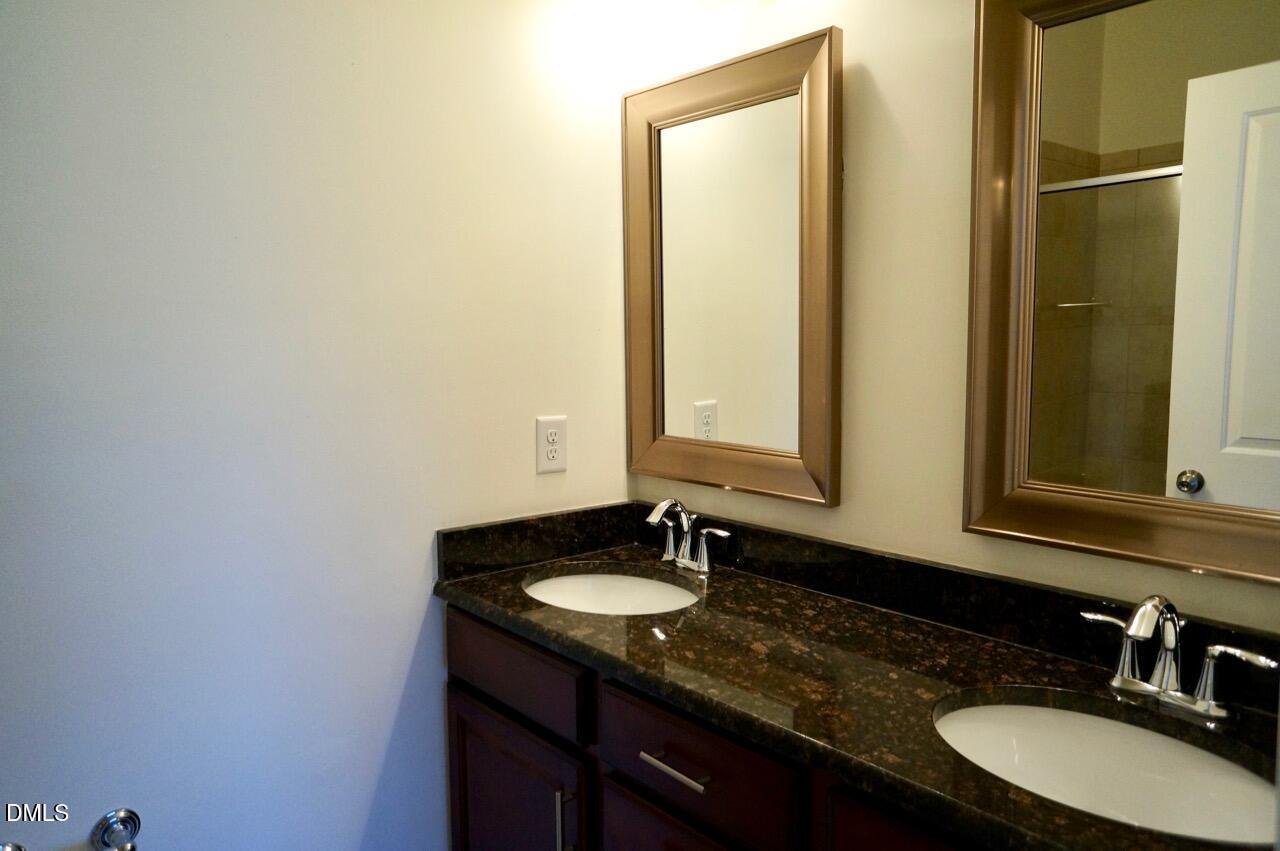 1431 Ardara Lane Raleigh, NC 27607 - Photo 14 of 23 N